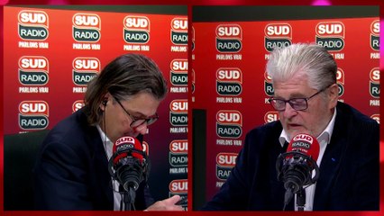 Le quorum et les majorités dans les assemblées générales