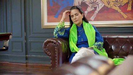 Hd مسلسل ضرغام الحلقة 37 السابعة والثلاثون مدبلجة