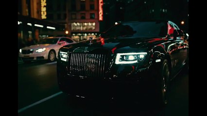 French Montana x Max B - MAWA (Make America Wavy Again) [Official Video]