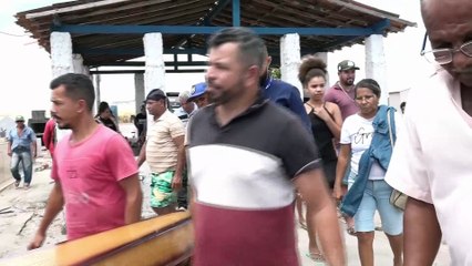 Título: "Femicídio em Coruripe: A perseguição e morte de Maria Graciele dos Santos, uma história de violência doméstica