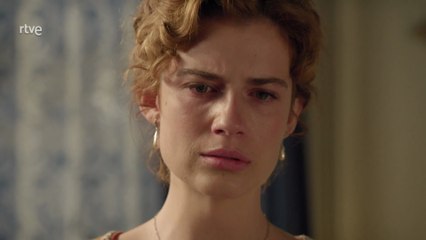 Valle Salvaje  Capitulo 315 (12/12/2025)