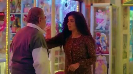 مسلسل الاسطورة الحلقة 3 محمد رمضان