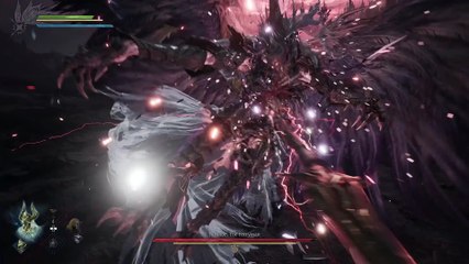 Tides of Annihilation | Mirror Combat | Gameplay Trailer | PS5 | PC Games