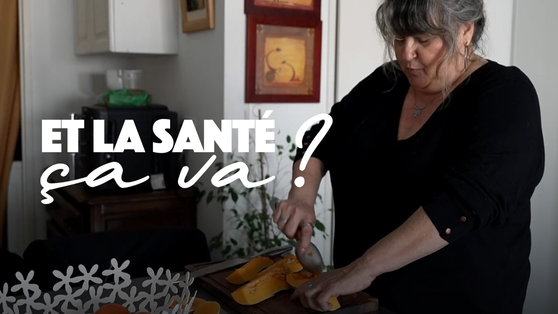 Santé : quelle recette contre la malbouffe ?