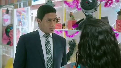 مسلسل الاسطورة الحلقة 1 محمد رمضان