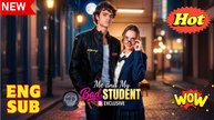 I and My Bad Student (2025) Full