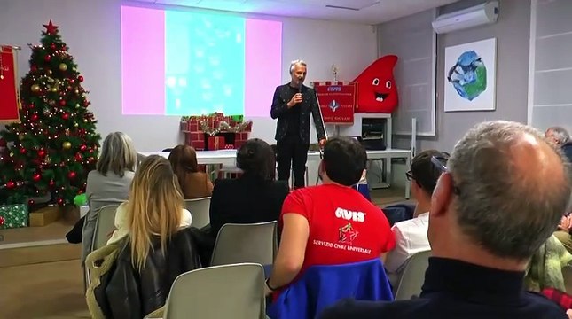 Image from field_mediaid