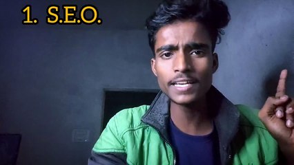 What is Digital Marketing _ Let's learn #saurabhdhali