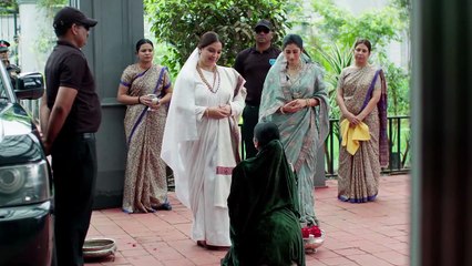 Manpasand Ki Shaadi | Episode 8 | Matron Stands Firm with Aarohi | 12 December 2025 | Today’s Full Episode