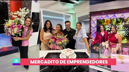 LM5 - Viernes 12 de diciembre 2025