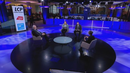 Un accord de commerce stratégique pour les Vingt-Sept : Mercosur, aubaine ou menace ?