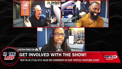 Panthers Take NFC South Lead as Bucs Fall & Bowles Lets It Fly