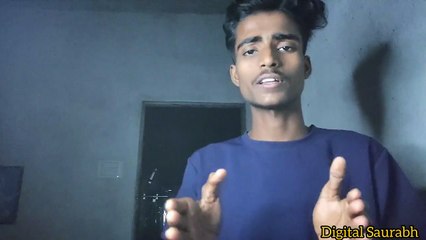 _SEO Explained in 5 Minutes ⚡ _ Complete SEO Course for Beginners _ #saurabhdhali