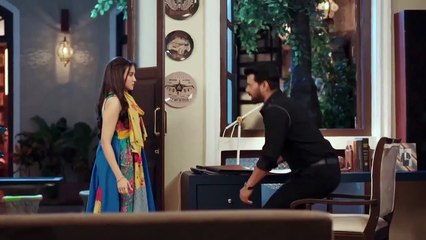 Hd مسلسل وازهر الحب الحلقة 37 السابعة والثلاثون مدبلجة