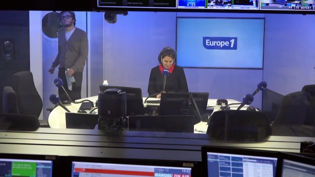 EXTRAIT - «Face à la compétition, Brandt ne peut plus jouer» : la liquidation de Brandt, nouvelle étape de la désindustrialisation française