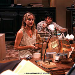 #foryoupage #foryoupage #foryoupage ##fyp #foryou #foryoupage