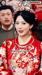 Venganza en la Noche de Bodas