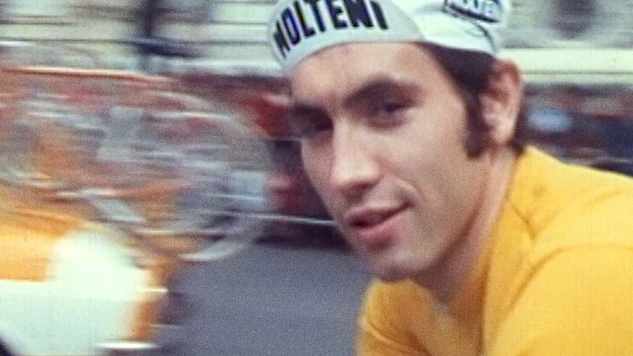 Merckx