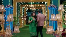 Manpasand Ki Shaadi | Episode 10 | Aarohi’s Recording Goes Missing | 12 December 2025 | Today’s Full Episode