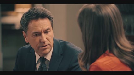 Sueños de libertad  Capítulo 464