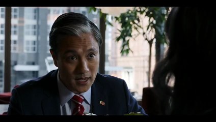 Power Book IV- Force - Season 3 Episode 4 - TIME TO SEE THE KING