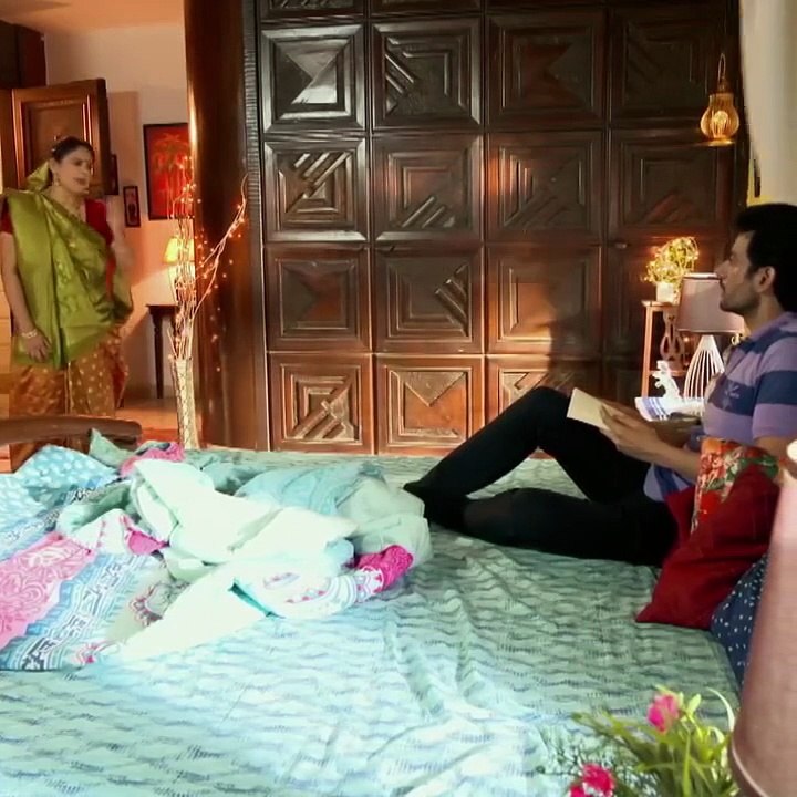 New web series romance ullu bhabhi