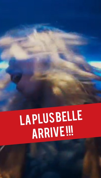 MON BÉBÉ SUPERGIRL ARRIVE !!! 😍💕💕😭🙏🏻😘🥰💍❤️‍🔥💖💘💝💗💓💞❣️🔥