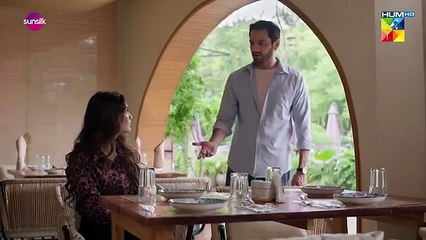 Jinn Ki Shadi Unki Shadi epi 23