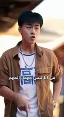 🔥🔥 رجل من العصر الحديث يسافر إلى عصر الممالك… بالتكنولوجيا والطعام، يقلب الموازين ويصبح السيد المطلق