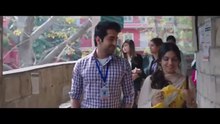 शुभ मंगल ज़्यादा सावधान / Shubh Mangal Zyada Saavdhan  2020 ‧ Comedy/Romance - Hit Bollywood Movie - Starring: Ayushmann Khurrana,  Jitendra Kumar, Gajraj Rao, Neena Gupta, P