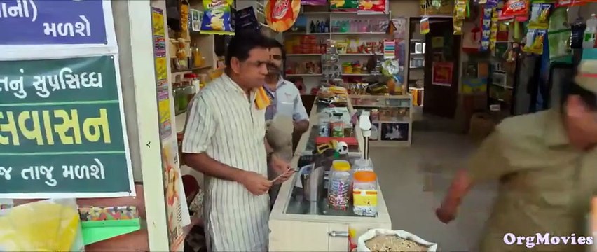 Patel Ki Punjabi Shaadi 2017 ‧ Comedy/Romance– Full Hindi Bollywood Movie - Starring: Directed by Sanjay Chhel. With Rishi Kapoor, Paresh Rawal, Vir Das, Payal Ghosh