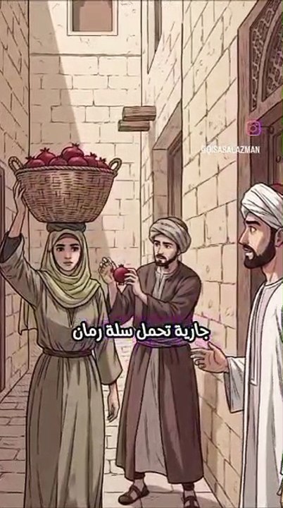 classic chinese peking duck