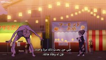 [Witanime.com] SA EP 11 FHD