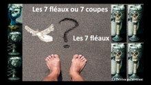 24_ Les 7 fléaux révélés de A à Z.