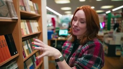 The Infinite Explorer With Hannah Fry - Season 1 Episode 5 - Iceland