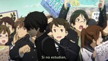 Hyouka 01