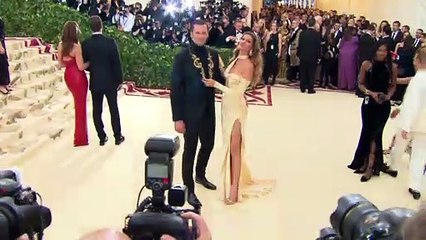 Tom Brady Has Started Dating Again 5 Months After Gisele Bundchen Split Report