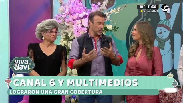 Así se vivió las mañanitas a la Virgen de Guadalupe desde la Basílica