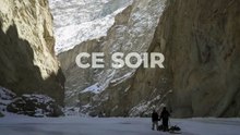 Zanskar, les promesses de l'hiver - Bande annonce