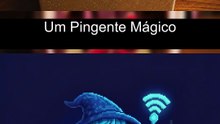 qual presente escolheria? #ai #veo3 #satisfying #oddlysatisfying