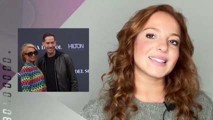 Paris Hilton Reveals Why She Didn’t Tell Mom Kathy About Son Phoenix Until He Was 1 Week Old