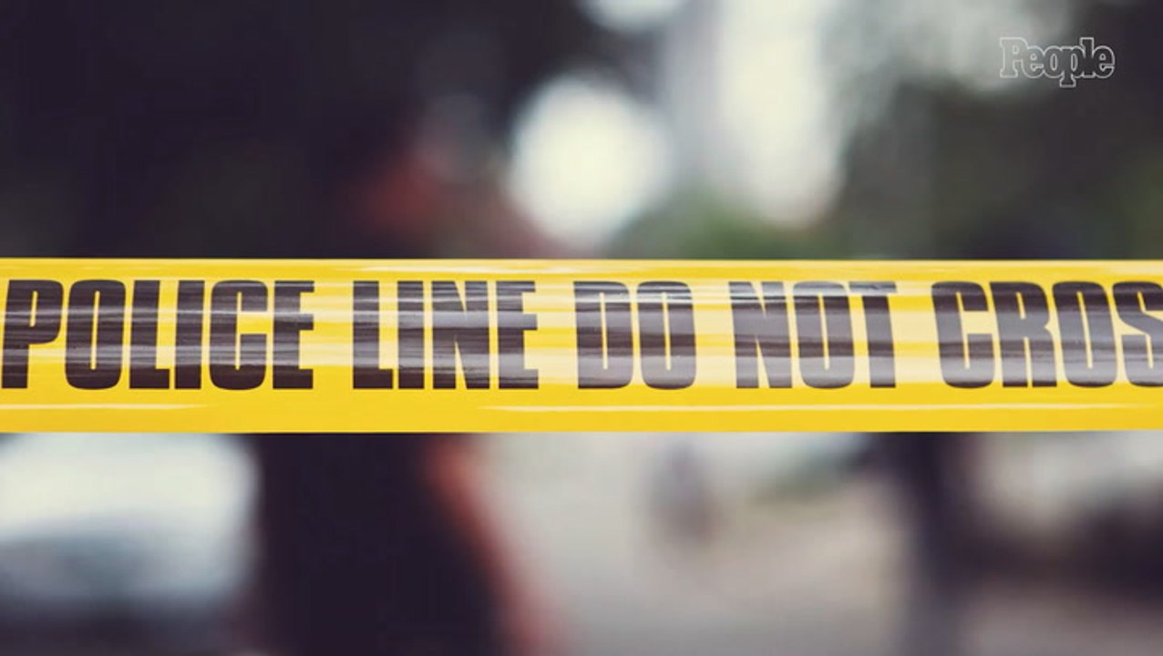 Brewery Owner Allegedly Broke Into Home, Raped 13-Year-Old Girl: Police