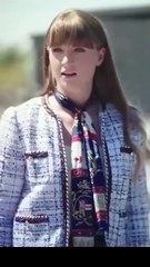 My Husband's Best Friend Claims Me #FullMovie