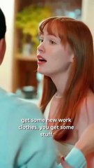 [New] Married In Secret The CEO’s Pet Shop Sweetheart #flextv - Full Movie  Drama Hub