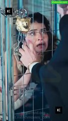 أوهام-الحبيبة