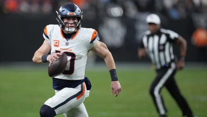 Packers vs. Broncos Showdown: December Delight at Mile High