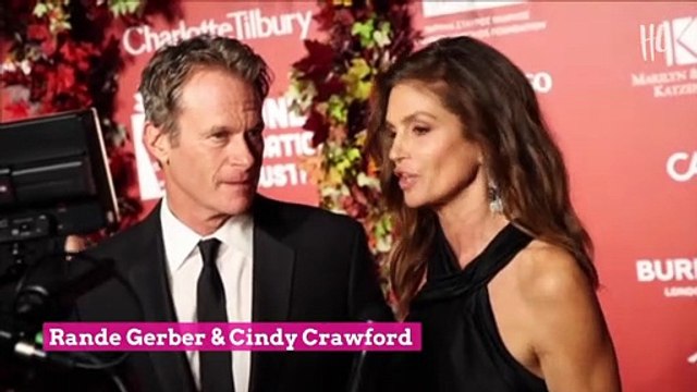 Celeb Couples Who Have Been Married Over 20 Years Or More