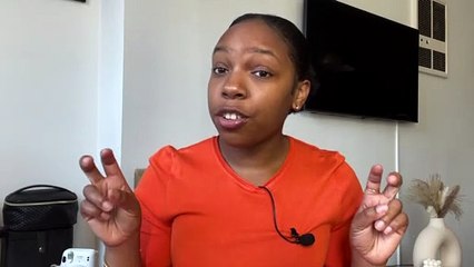 Why Kendall Jenner & Harry Styles Are ‘Not Interested’ In Rekindling Their Romance (Exclusive)