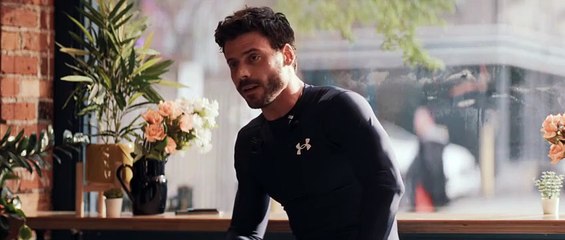 Heated Rivalry Ep 3 Engsub