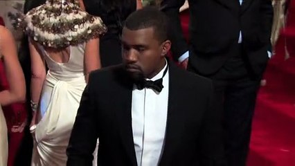 Kanye West Claims Drake Slept With Kris Jenner In New Interview: ‘Corey Knows’